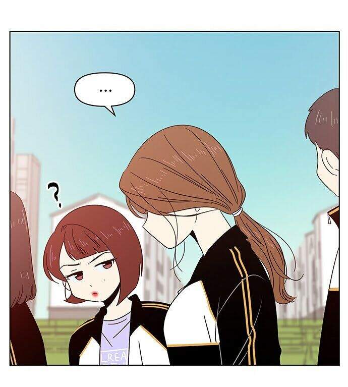 Thanh Xuân Rực Rỡ Chapter 11 - Trang 2