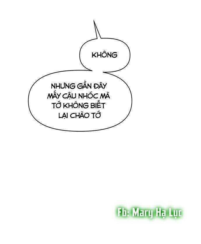 Thanh Xuân Rực Rỡ Chapter 11 - Trang 2