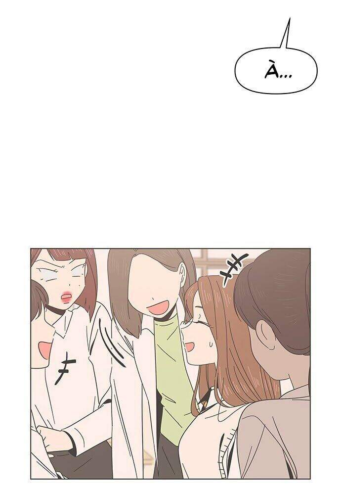 Thanh Xuân Rực Rỡ Chapter 12 - Trang 2