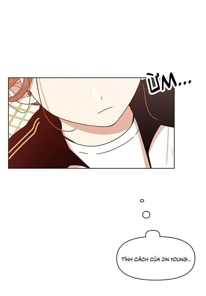 Thanh Xuân Rực Rỡ Chapter 12 - Trang 2