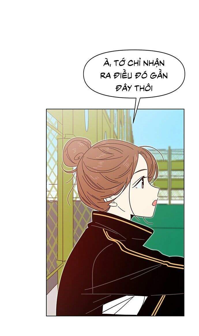 Thanh Xuân Rực Rỡ Chapter 12 - Trang 2