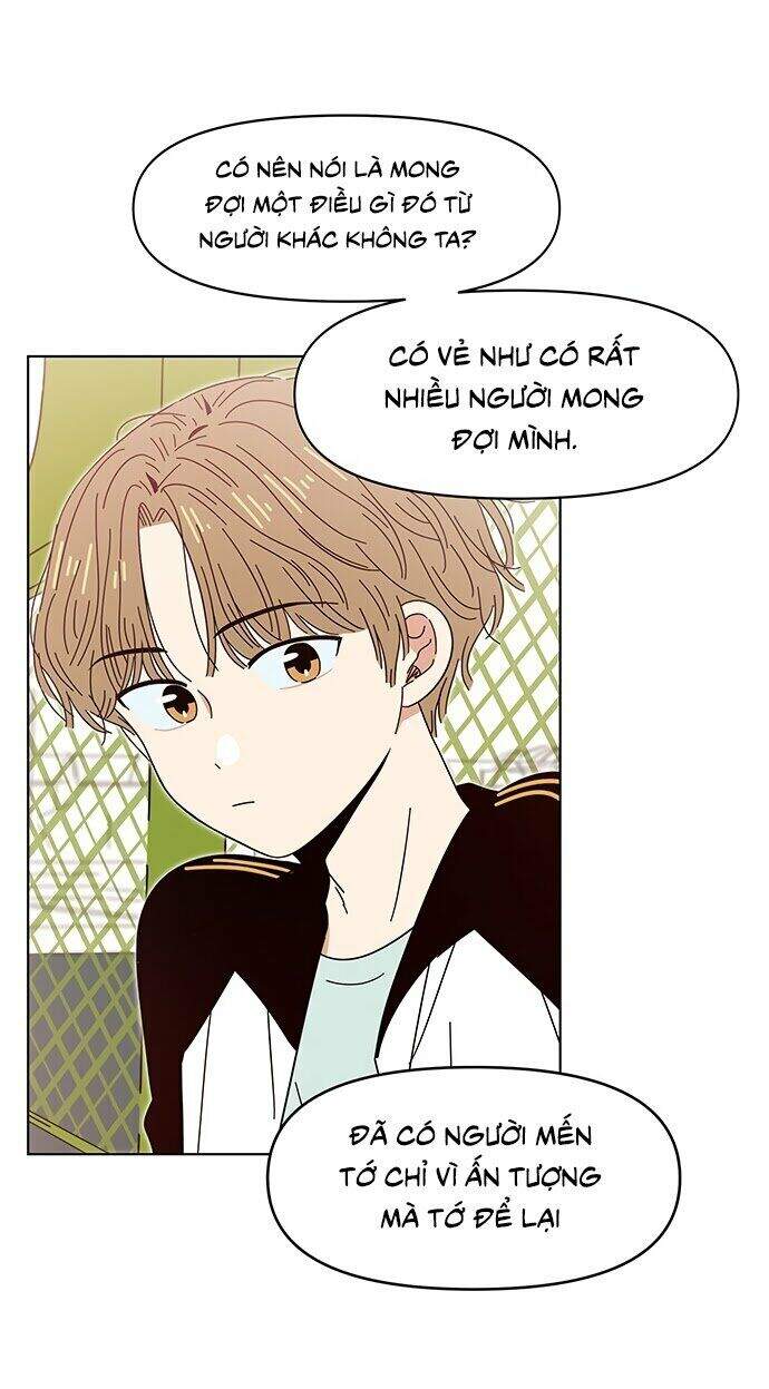 Thanh Xuân Rực Rỡ Chapter 12 - Trang 2