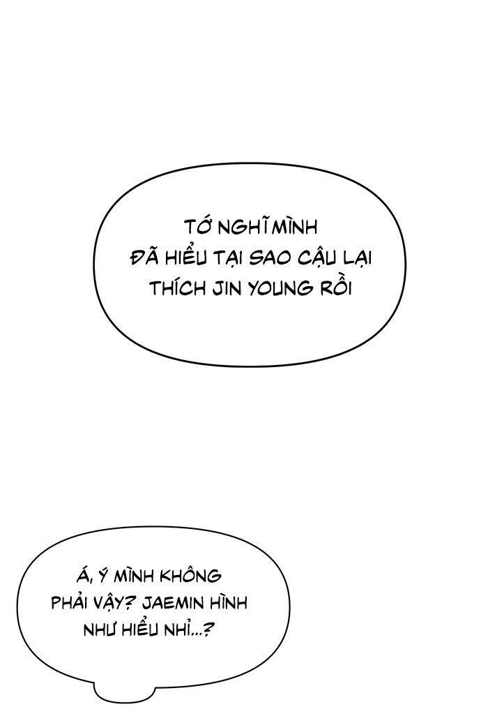 Thanh Xuân Rực Rỡ Chapter 12 - Trang 2