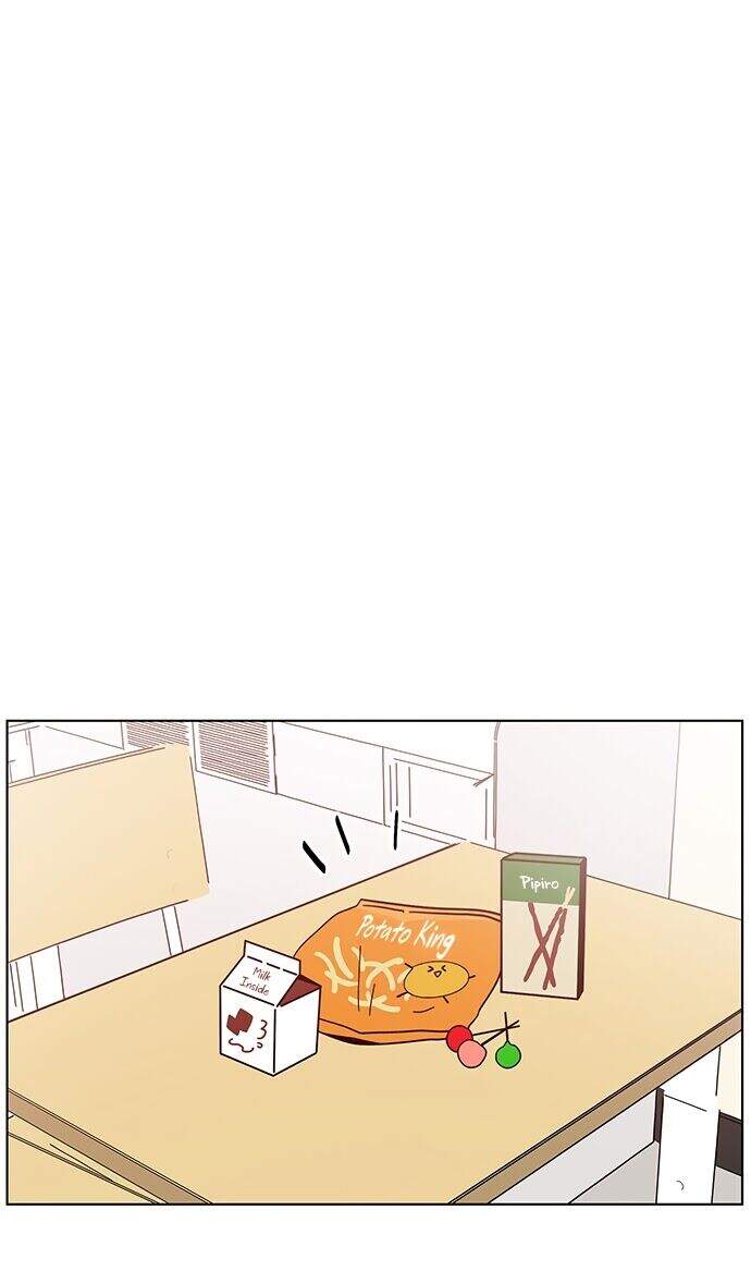 Thanh Xuân Rực Rỡ Chapter 12 - Trang 2