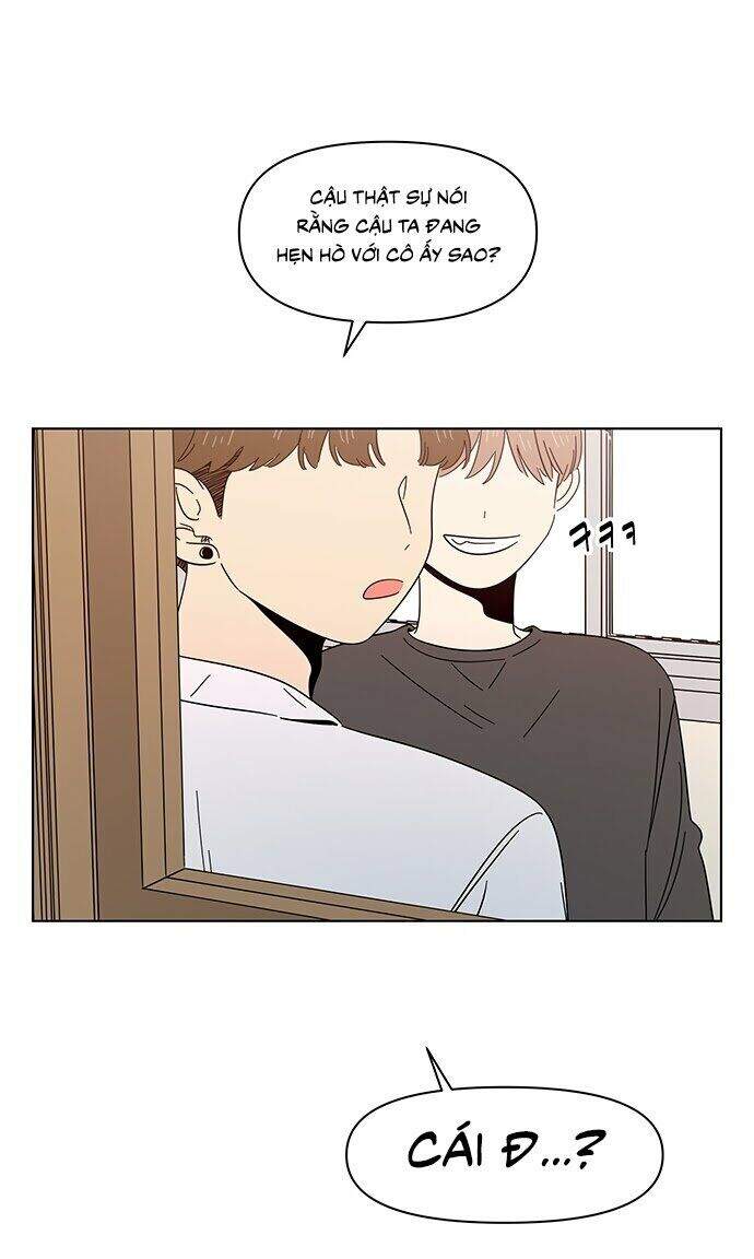 Thanh Xuân Rực Rỡ Chapter 12 - Trang 2