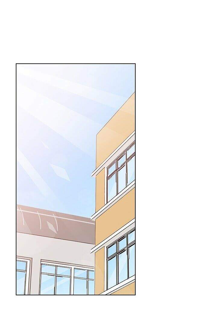 Thanh Xuân Rực Rỡ Chapter 12 - Trang 2