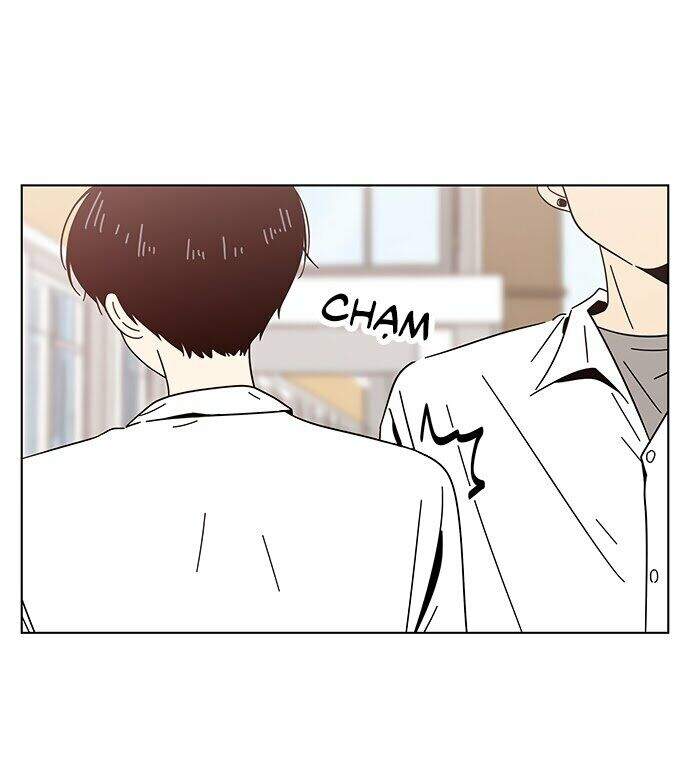 Thanh Xuân Rực Rỡ Chapter 12 - Trang 2