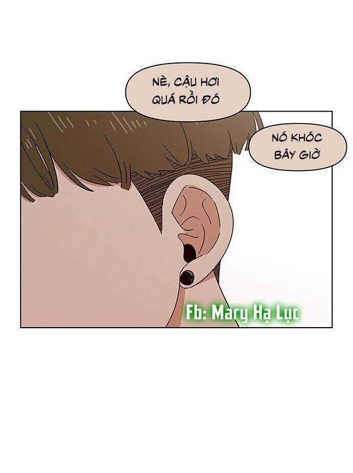 Thanh Xuân Rực Rỡ Chapter 12 - Trang 2