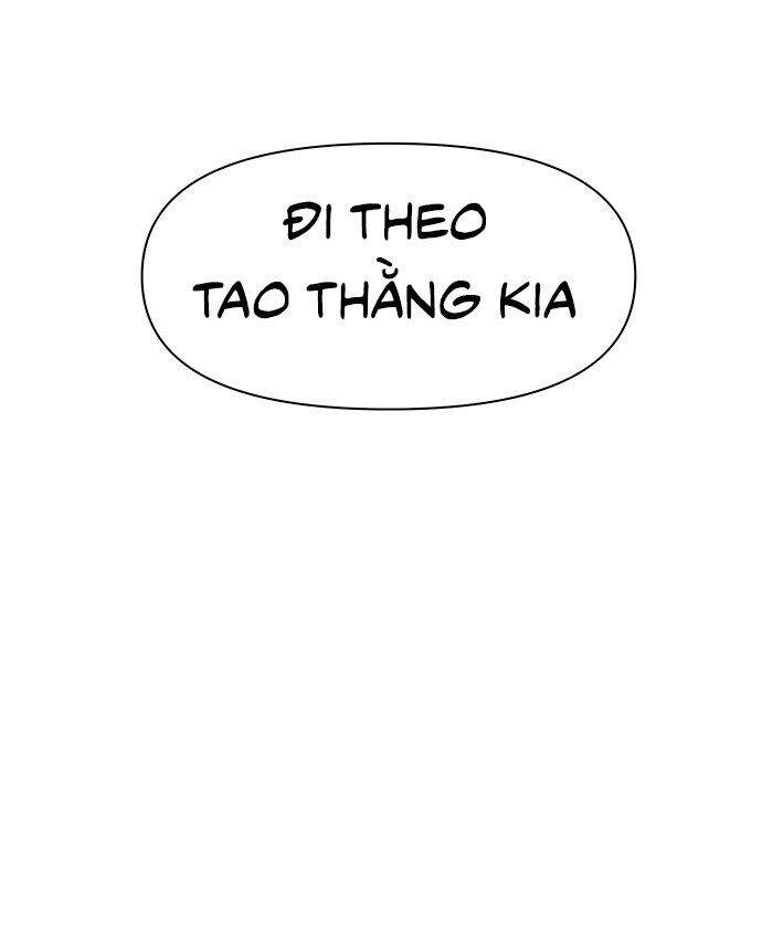 Thanh Xuân Rực Rỡ Chapter 12 - Trang 2