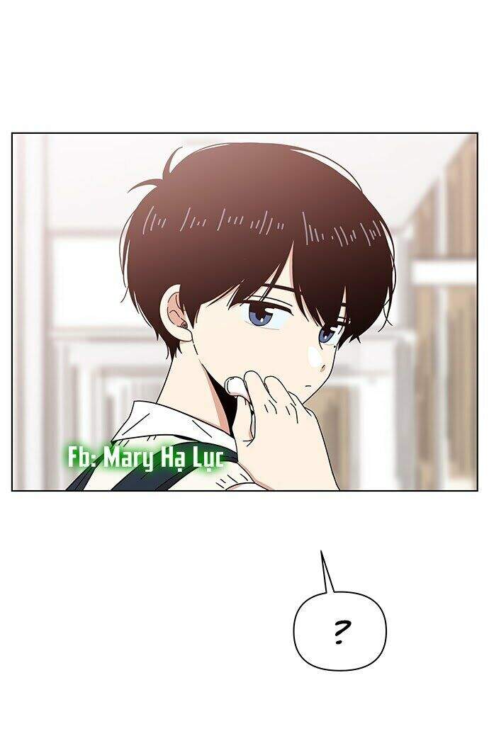 Thanh Xuân Rực Rỡ Chapter 12 - Trang 2