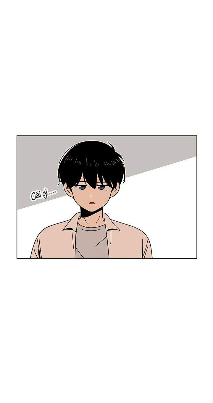 Thanh Xuân Rực Rỡ Chapter 13 - Trang 2