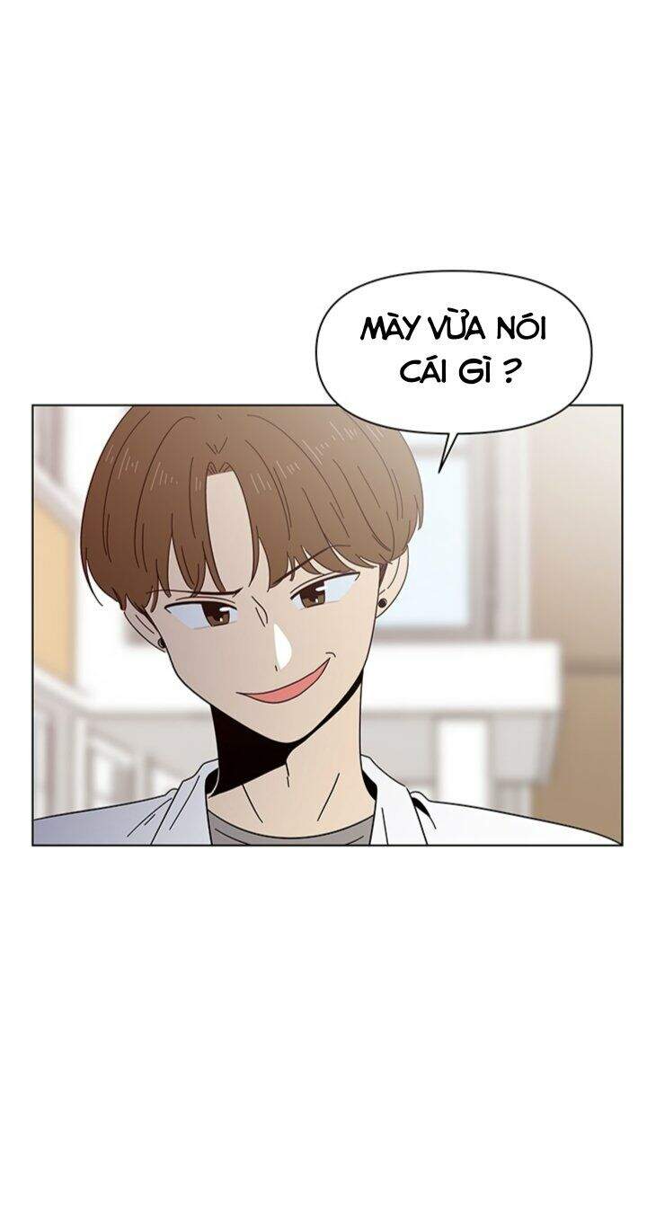 Thanh Xuân Rực Rỡ Chapter 13 - Trang 2