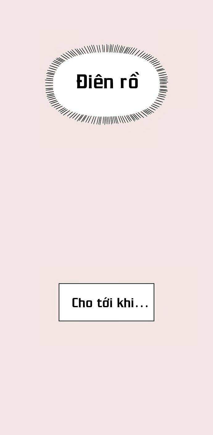 Thanh Xuân Rực Rỡ Chapter 14 - Trang 2