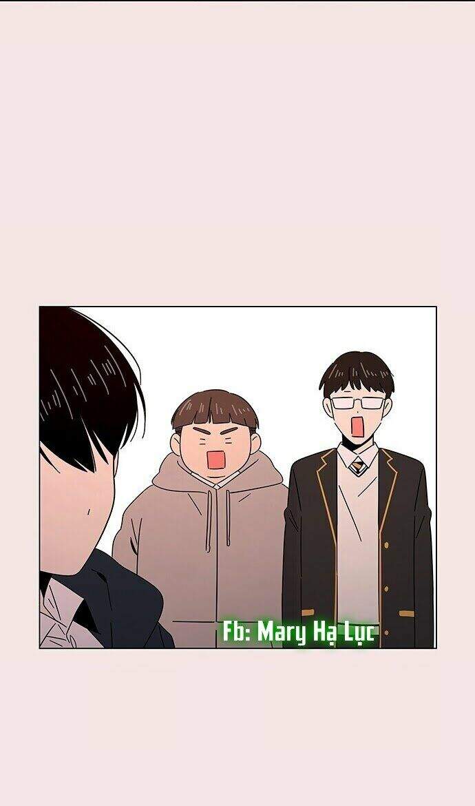 Thanh Xuân Rực Rỡ Chapter 14 - Trang 2