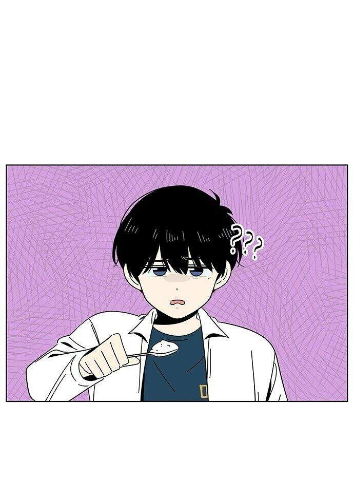 Thanh Xuân Rực Rỡ Chapter 14 - Trang 2