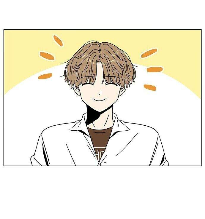 Thanh Xuân Rực Rỡ Chapter 14 - Trang 2