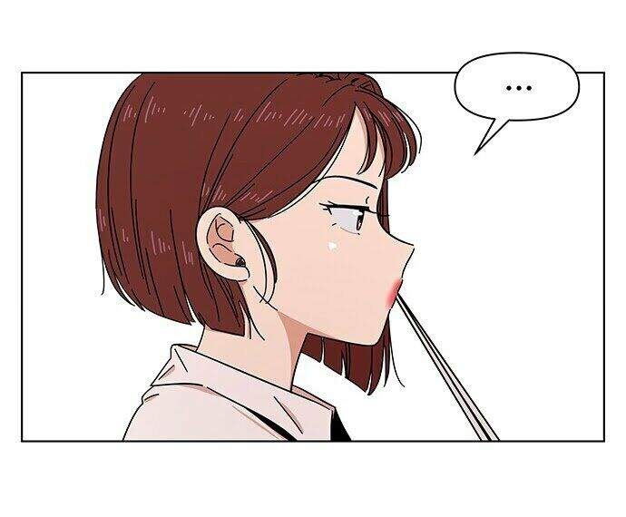 Thanh Xuân Rực Rỡ Chapter 14 - Trang 2