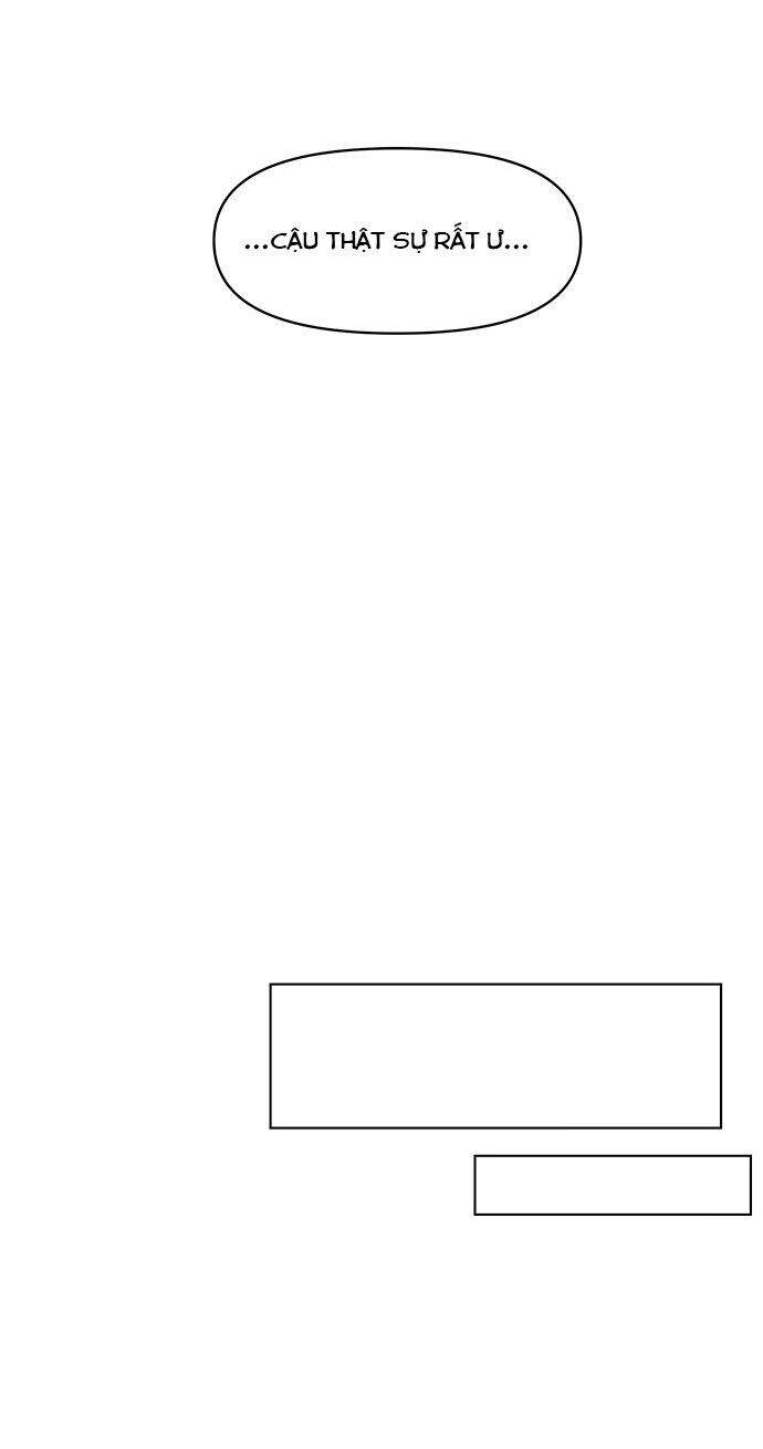 Thanh Xuân Rực Rỡ Chapter 14 - Trang 2