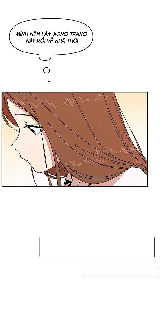 Thanh Xuân Rực Rỡ Chapter 14 - Trang 2
