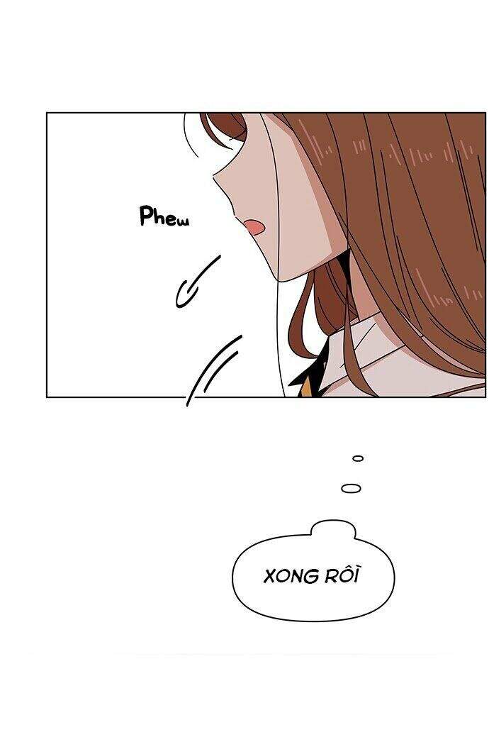 Thanh Xuân Rực Rỡ Chapter 14 - Trang 2