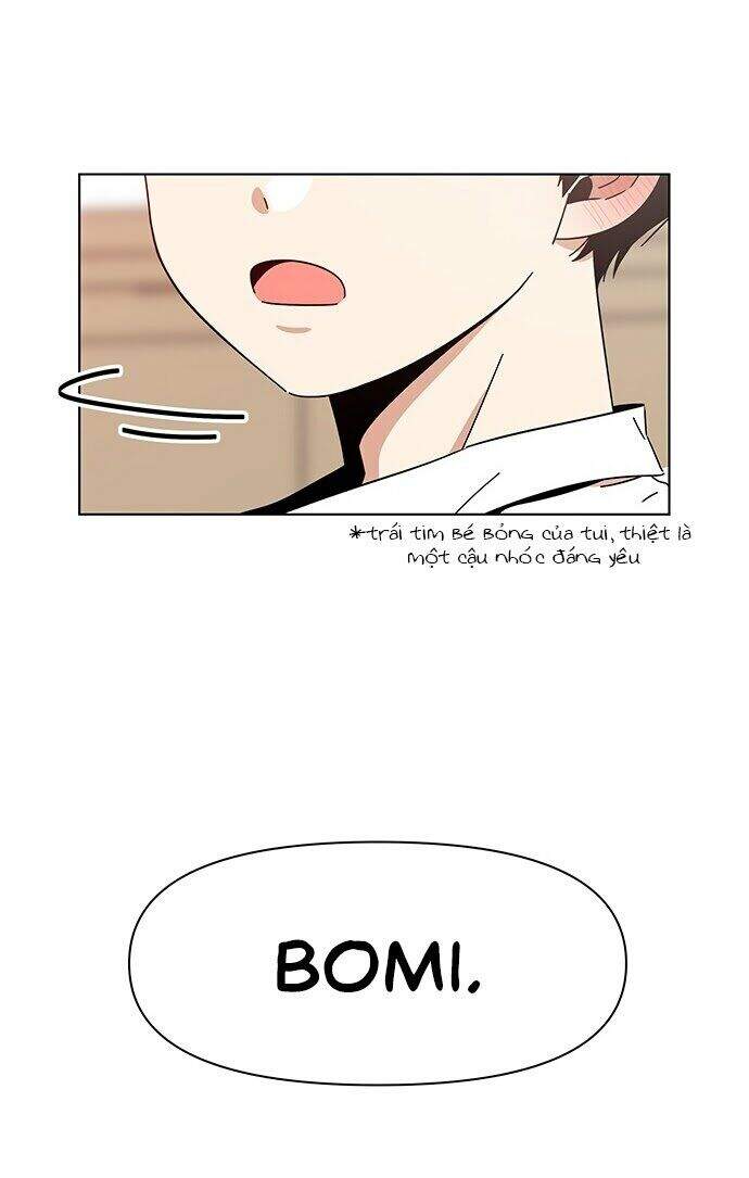 Thanh Xuân Rực Rỡ Chapter 14 - Trang 2