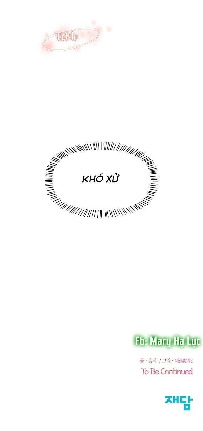 Thanh Xuân Rực Rỡ Chapter 14 - Trang 2