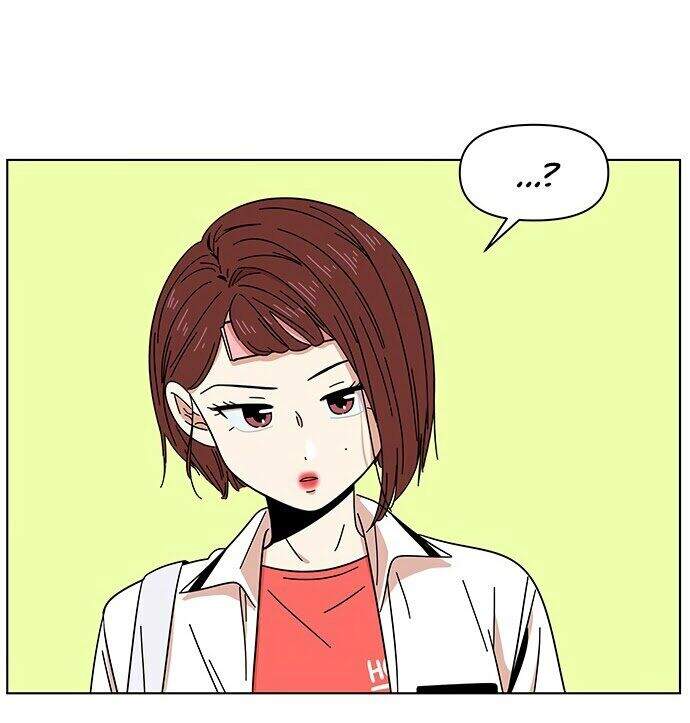 Thanh Xuân Rực Rỡ Chapter 15 - Trang 2