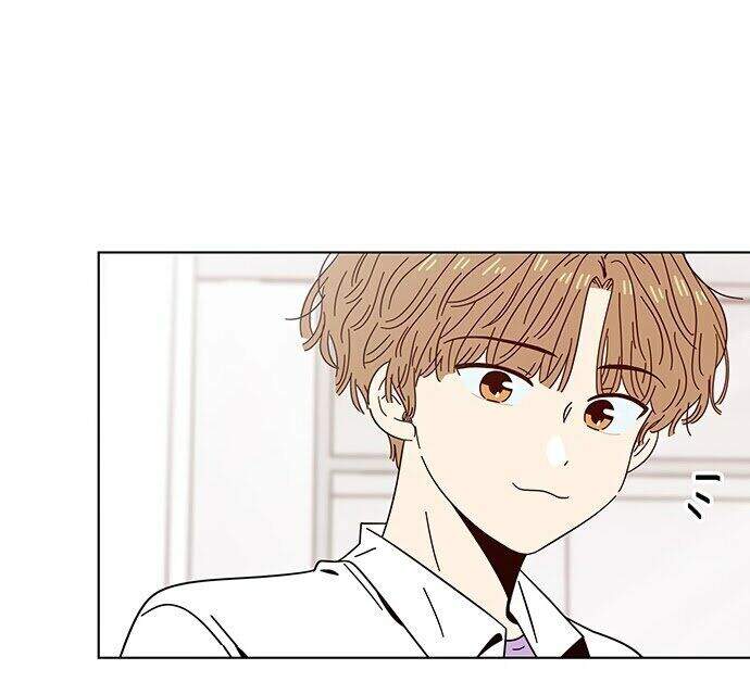 Thanh Xuân Rực Rỡ Chapter 15 - Trang 2