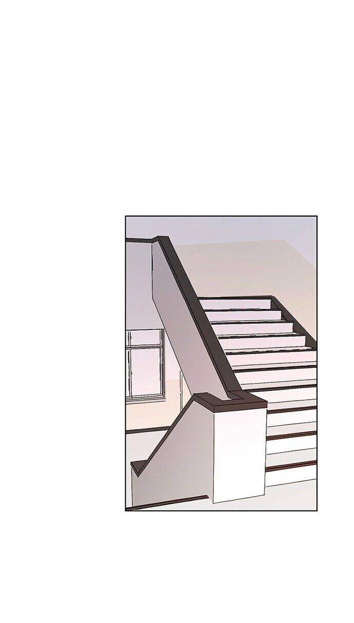 Thanh Xuân Rực Rỡ Chapter 15 - Trang 2