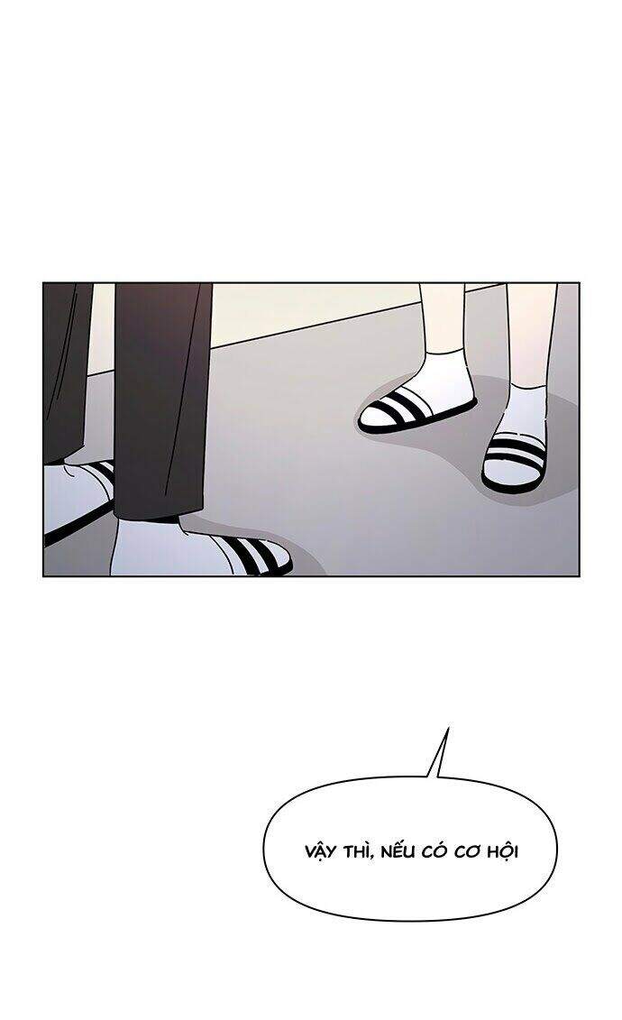 Thanh Xuân Rực Rỡ Chapter 15 - Trang 2