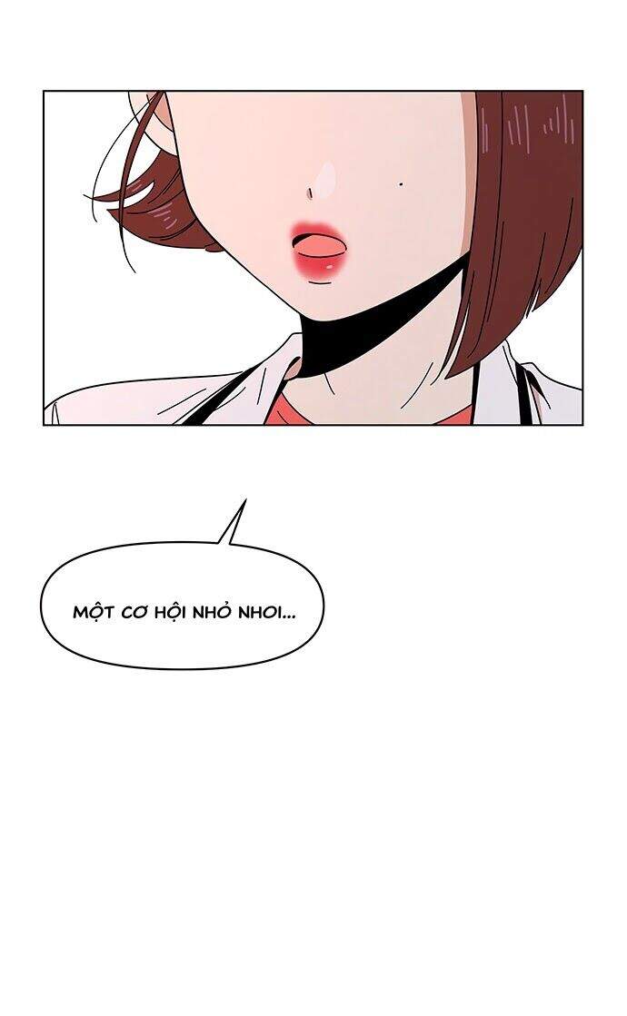 Thanh Xuân Rực Rỡ Chapter 15 - Trang 2