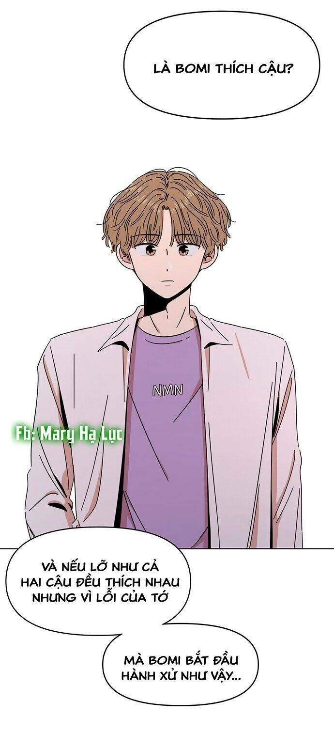 Thanh Xuân Rực Rỡ Chapter 15 - Trang 2