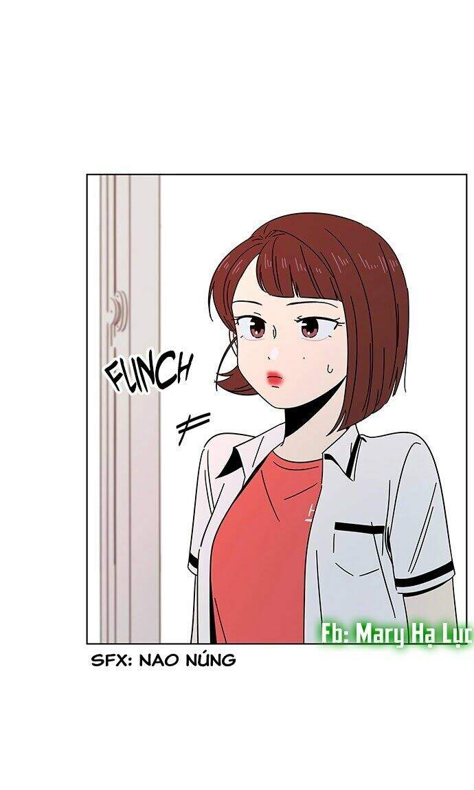 Thanh Xuân Rực Rỡ Chapter 15 - Trang 2