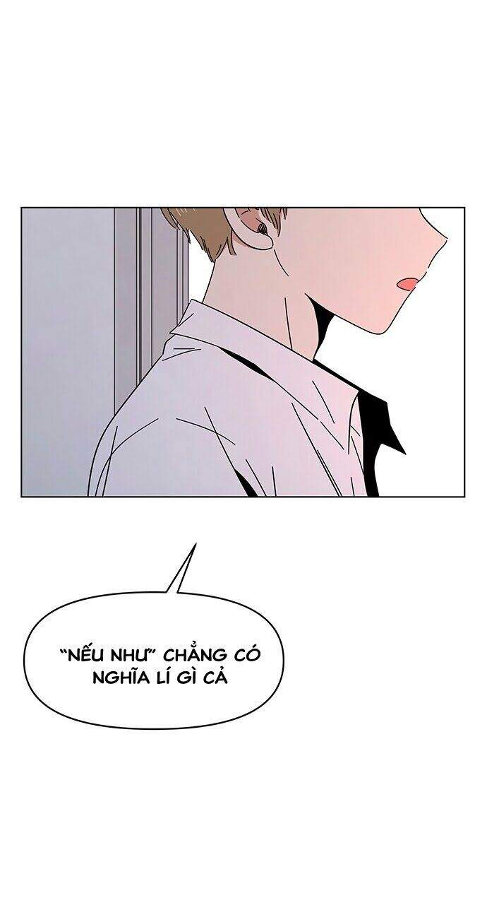 Thanh Xuân Rực Rỡ Chapter 15 - Trang 2