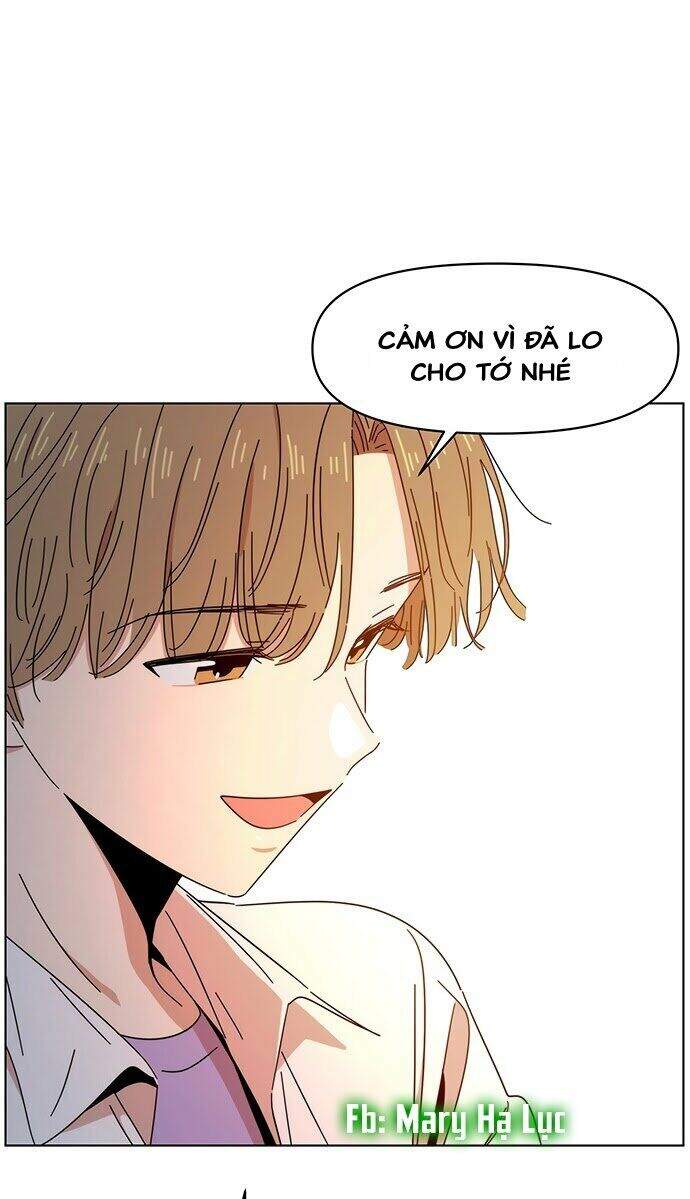 Thanh Xuân Rực Rỡ Chapter 15 - Trang 2