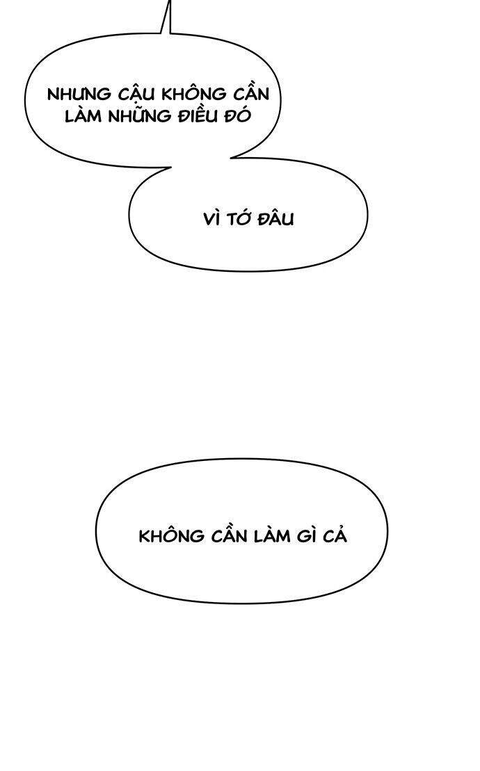 Thanh Xuân Rực Rỡ Chapter 15 - Trang 2