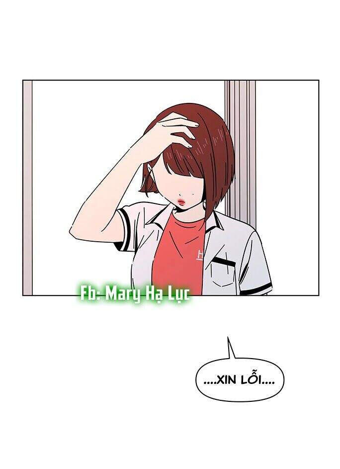 Thanh Xuân Rực Rỡ Chapter 15 - Trang 2