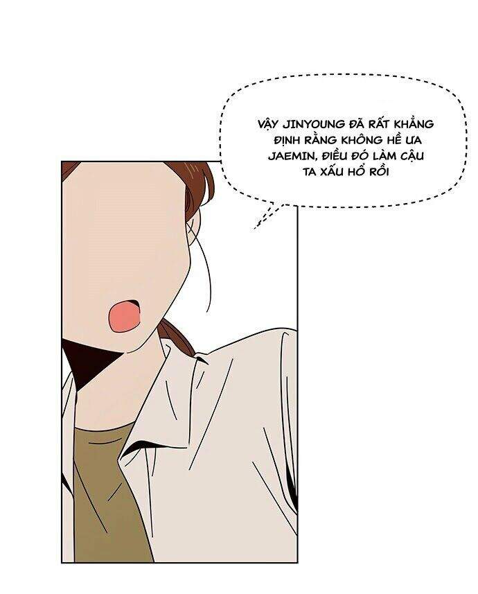 Thanh Xuân Rực Rỡ Chapter 15 - Trang 2