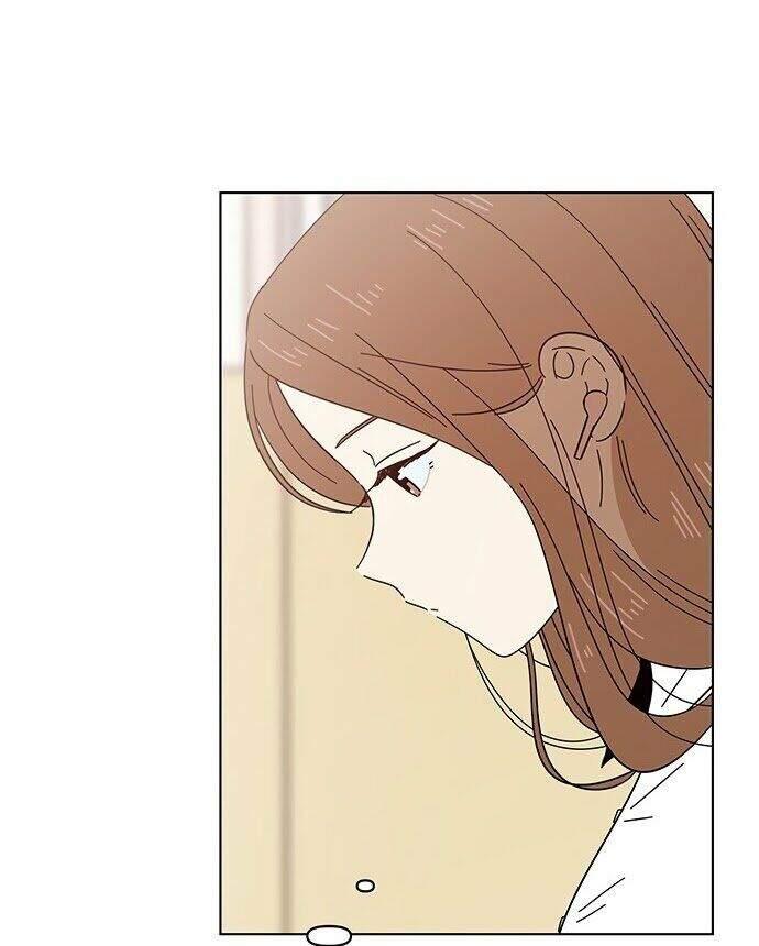 Thanh Xuân Rực Rỡ Chapter 15 - Trang 2