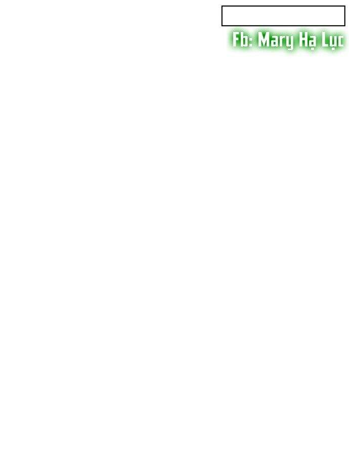 Thanh Xuân Rực Rỡ Chapter 15 - Trang 2