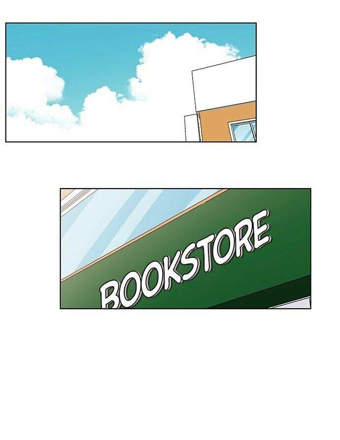 Thanh Xuân Rực Rỡ Chapter 15 - Trang 2