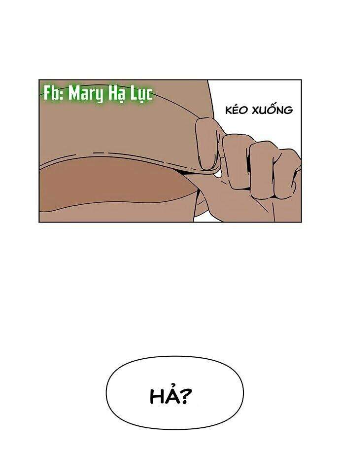 Thanh Xuân Rực Rỡ Chapter 15 - Trang 2