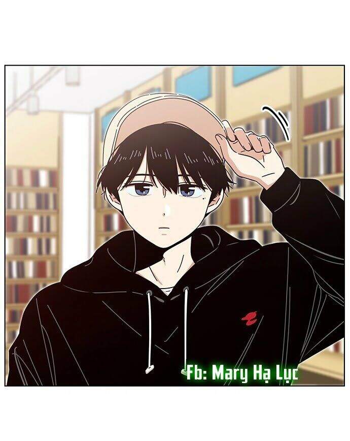 Thanh Xuân Rực Rỡ Chapter 15 - Trang 2