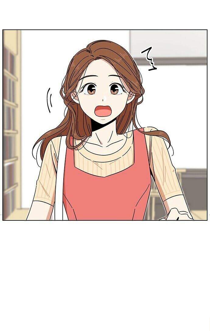 Thanh Xuân Rực Rỡ Chapter 15 - Trang 2