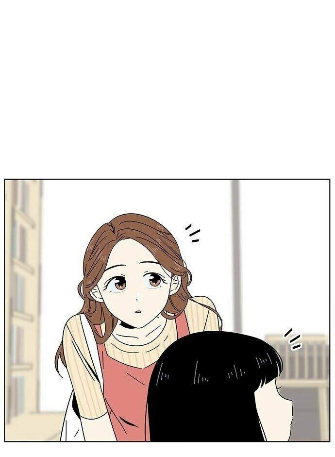 Thanh Xuân Rực Rỡ Chapter 16 - Trang 2