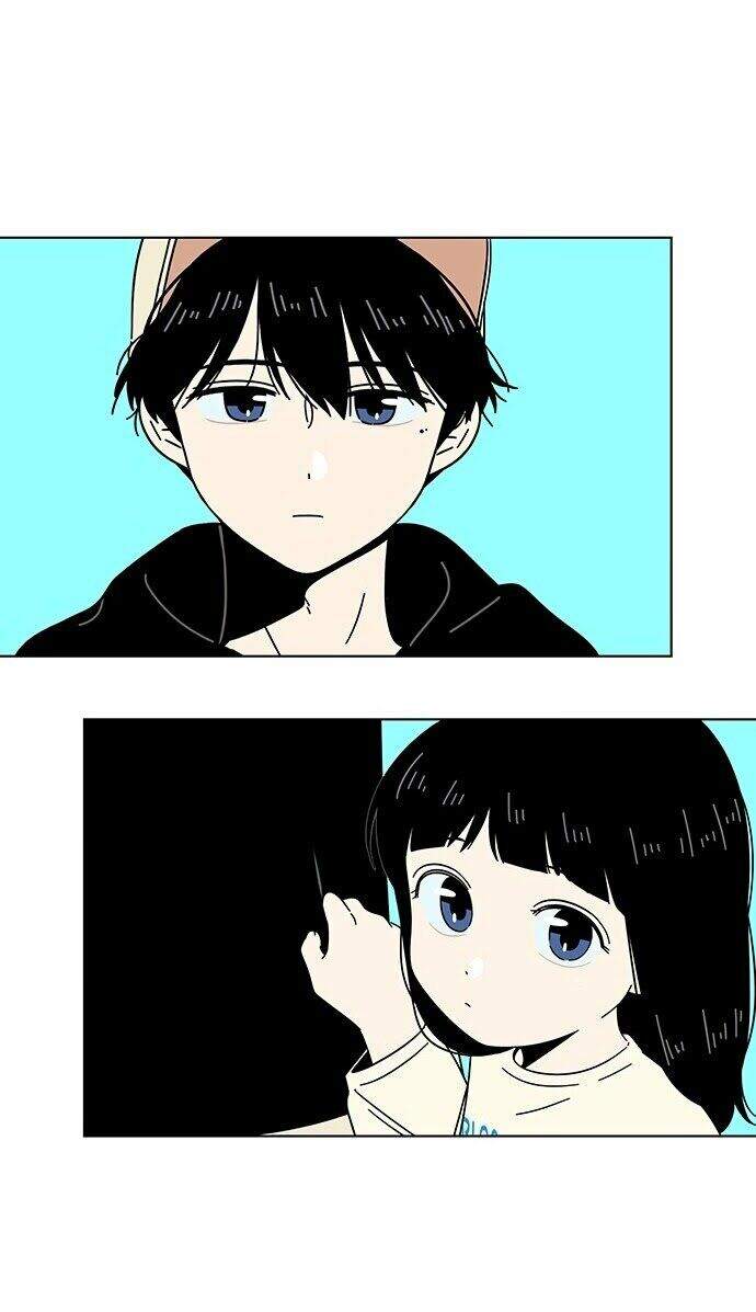 Thanh Xuân Rực Rỡ Chapter 16 - Trang 2