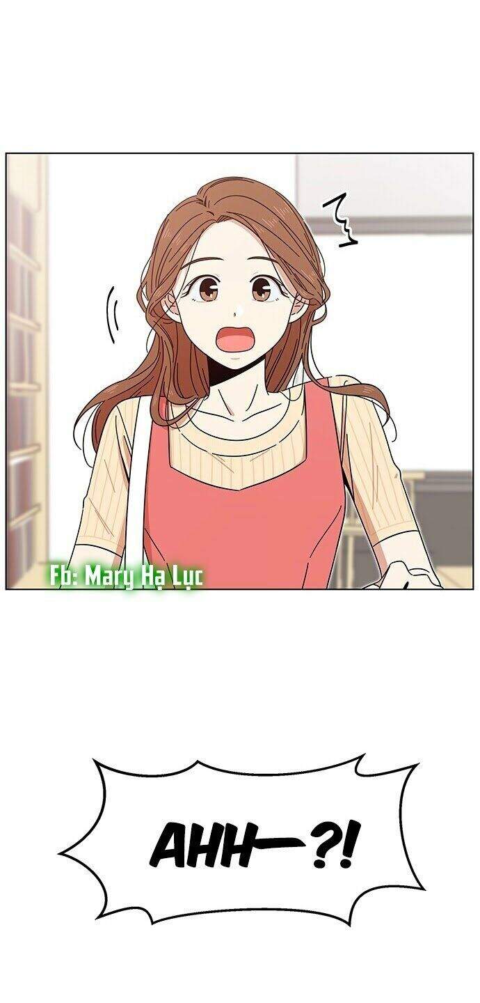 Thanh Xuân Rực Rỡ Chapter 16 - Trang 2