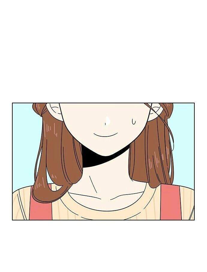 Thanh Xuân Rực Rỡ Chapter 16 - Trang 2