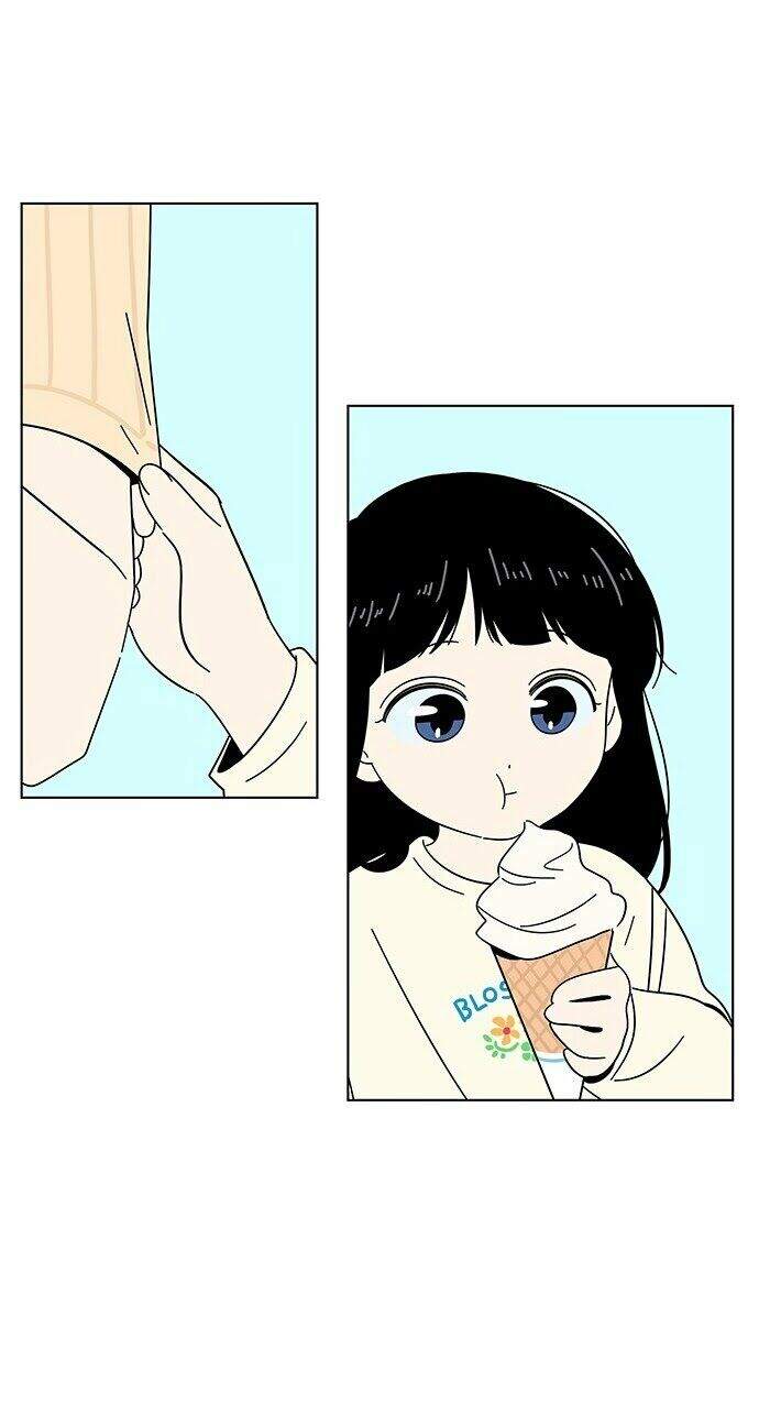 Thanh Xuân Rực Rỡ Chapter 16 - Trang 2