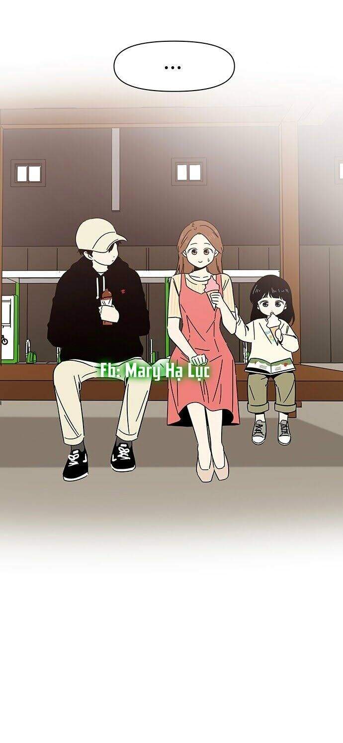 Thanh Xuân Rực Rỡ Chapter 16 - Trang 2